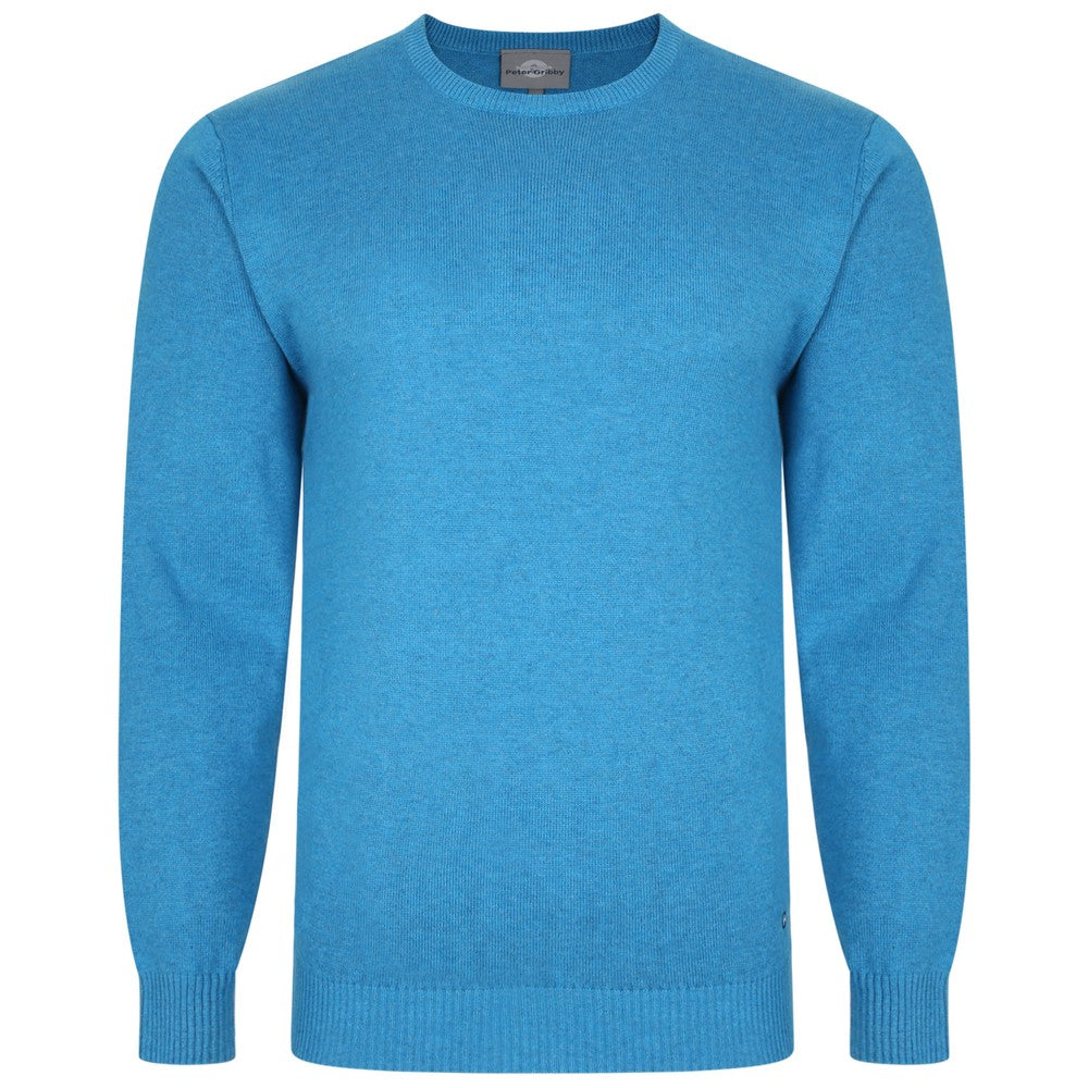CHEAP/BEST PREMIUM BRANDED JUMPERS FROM 25€/Unit