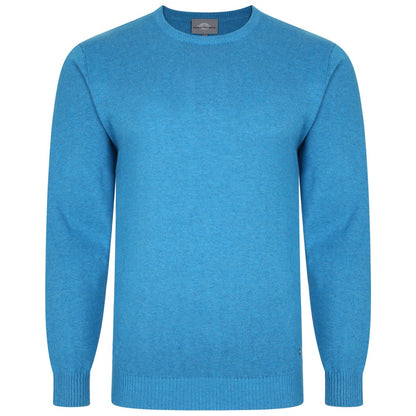 CHEAP/BEST PREMIUM BRANDED JUMPERS FROM 25€/Unit