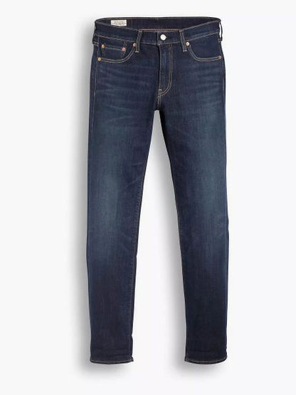 CHEAP/BEST LEVI'S JEANS FROM 14€/Unit