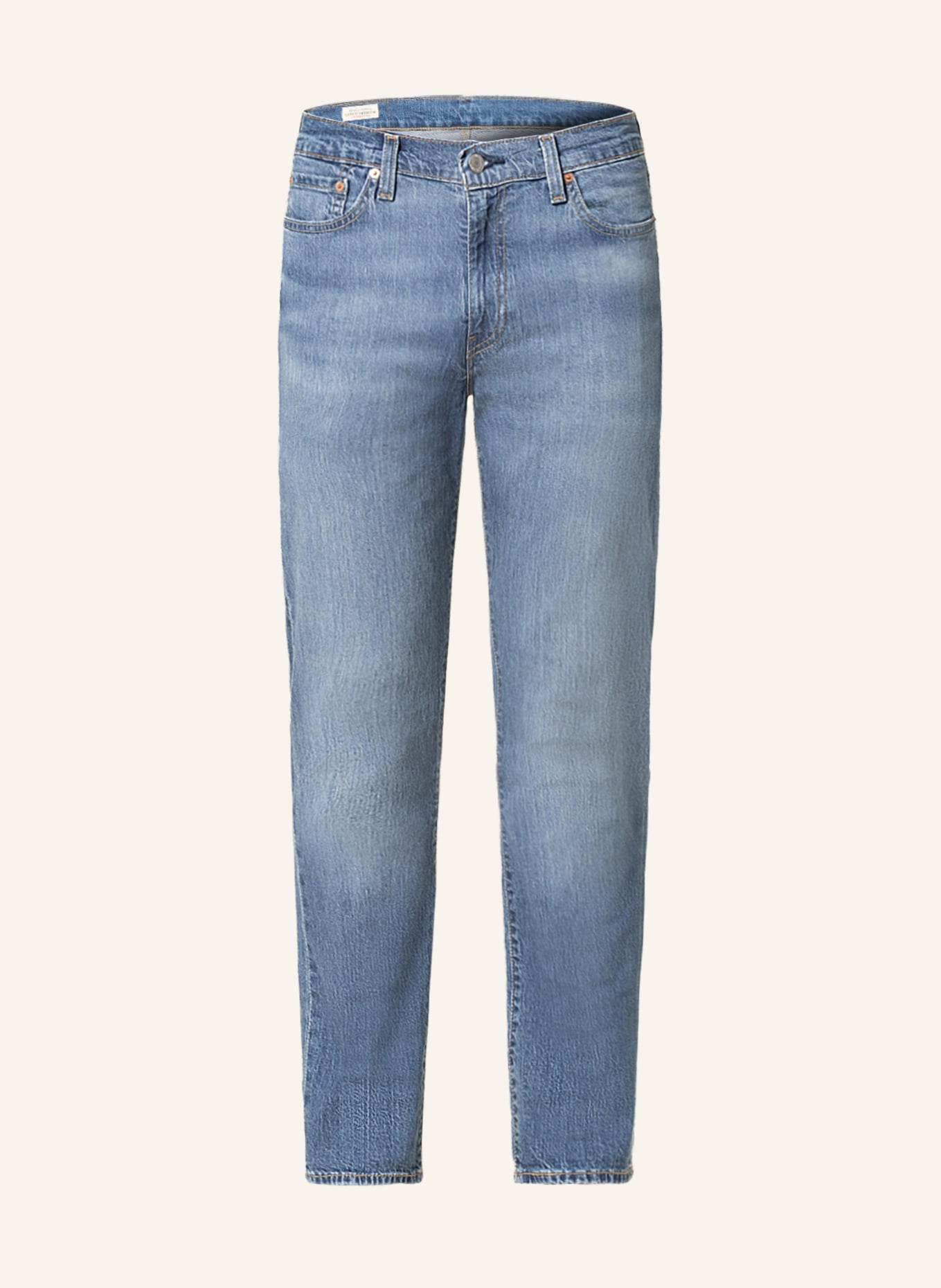 CHEAP/BEST LEVI'S JEANS FROM 14€/Unit