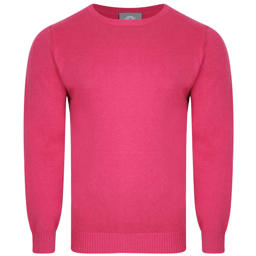 CHEAP/BEST PREMIUM BRANDED JUMPERS FROM 25€/Unit