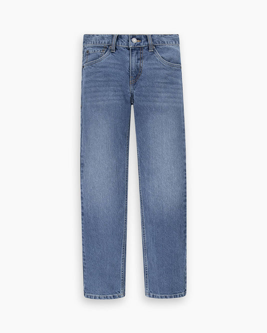 CHEAP/BEST LEVI'S JEANS FROM 14€/Unit