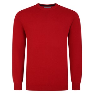 CHEAP/BEST PREMIUM BRANDED JUMPERS FROM 25€/Unit