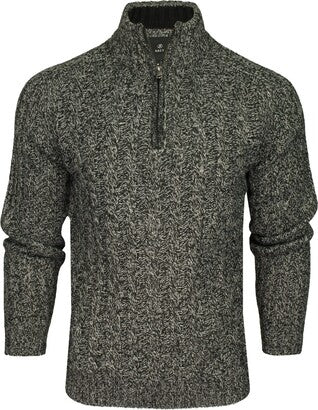 CHEAP/BEST BRANDED JUMPERS FROM 24€/Unit