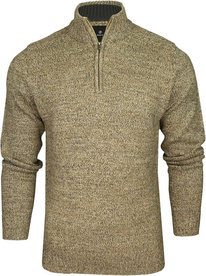 CHEAP/BEST BRANDED JUMPERS FROM 24€/Unit