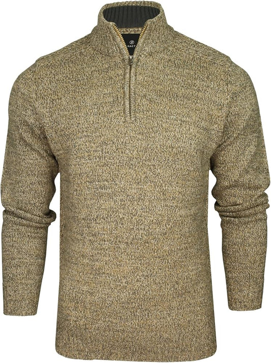 CHEAP/BEST BRANDED JUMPERS FROM 24€/Unit