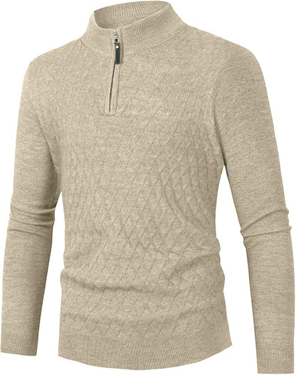 CHEAP/BEST BRANDED JUMPERS FROM 24€/Unit
