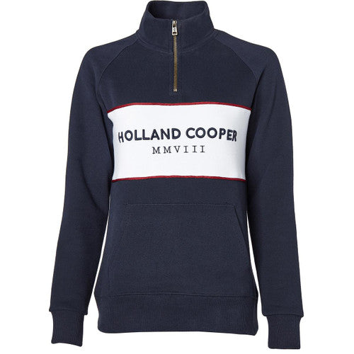 CHEAP/BEST PREMIUM BRANDED JUMPERS FROM 25€/Unit