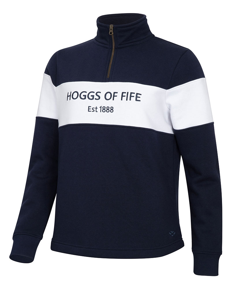 CHEAP/BEST PREMIUM BRANDED JUMPERS FROM 25€/Unit