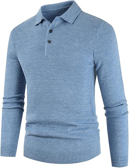 CHEAP/BEST BRANDED JUMPERS FROM 24€/Unit