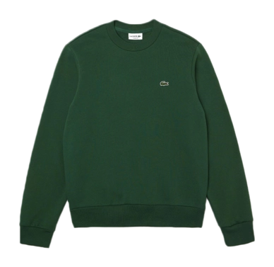 CHEAP/BEST LACOSTE JUMPERS FROM 30€/Unit