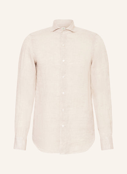 CHEAP/BEST LINEN SHIRTS FROM 19€/Unit