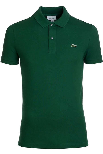 CHEAP/BEST LACOSTE POLOS FROM 20€/Unit