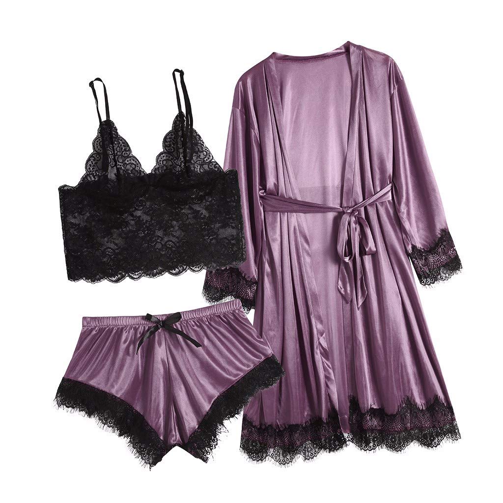 CHEAP/BEST LINGERIE WOMEN FROM 13€/Unit