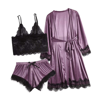 CHEAP/BEST LINGERIE WOMEN FROM 13€/Unit