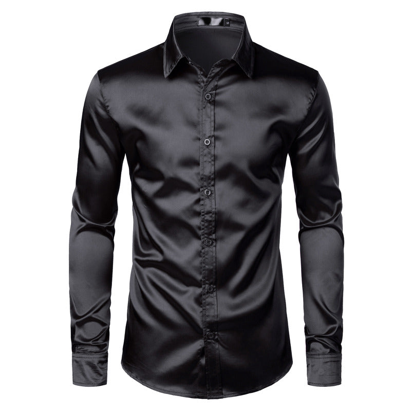 CHEAP/BEST LUXURY SHIRTS FROM 20€/Unit