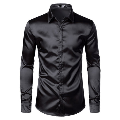 CHEAP/BEST LUXURY SHIRTS FROM 20€/Unit