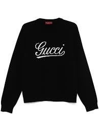 CHEAP/BEST LUXURY BRANDED JUMPERS FROM 57€/Unit