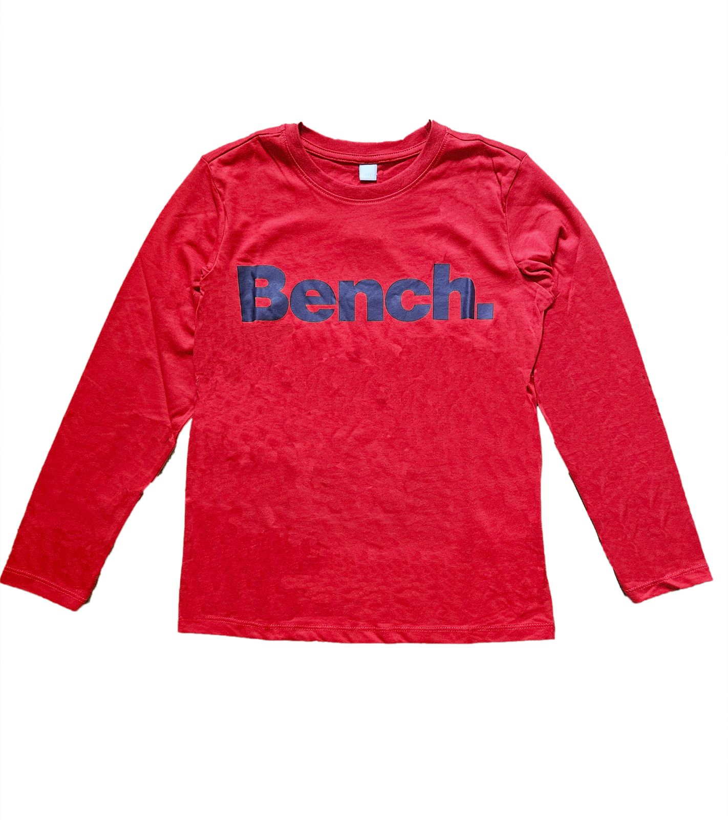 CHEAP/BEST BRANDED LONG-SLEEVE T-SHIRTS MIX FROM 5€/Unit