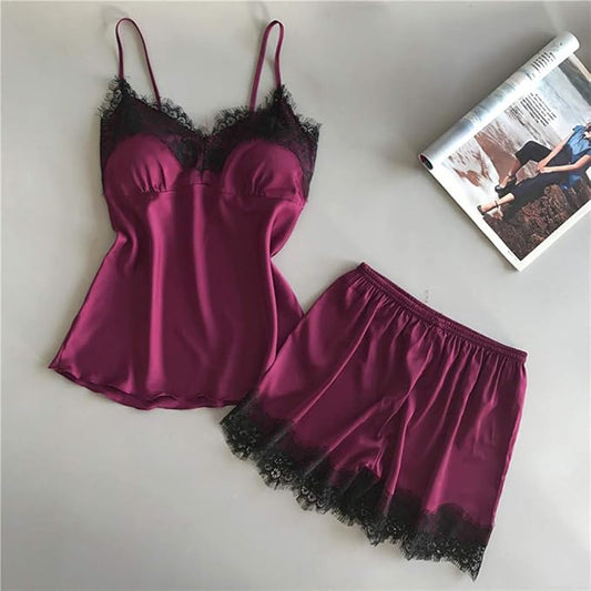 CHEAP/BEST LINGERIE WOMEN FROM 13€/Unit