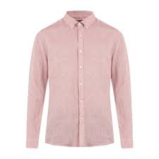 CHEAP/BEST LINEN SHIRTS FROM 19€/Unit