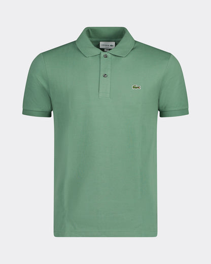 CHEAP/BEST LACOSTE POLOS FROM 20€/Unit