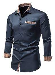 CHEAP/BEST LUXURY SHIRTS FROM 20€/Unit