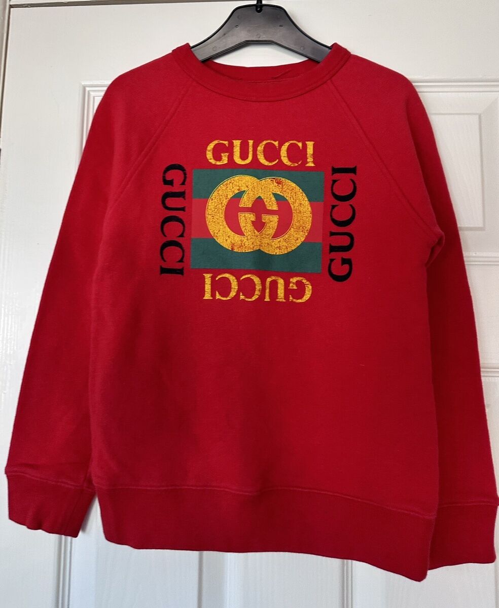 CHEAP/BEST LUXURY BRANDED JUMPERS FROM 57€/Unit