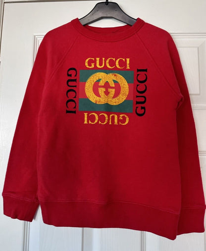 CHEAP/BEST LUXURY BRANDED JUMPERS FROM 57€/Unit