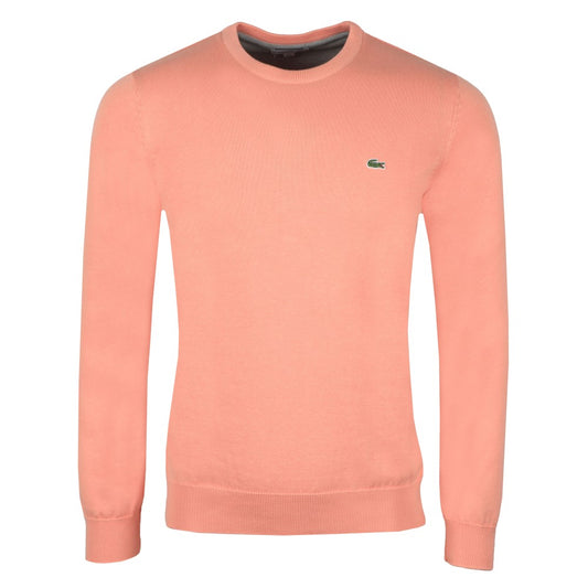 CHEAP/BEST LACOSTE JUMPERS FROM 30€/Unit