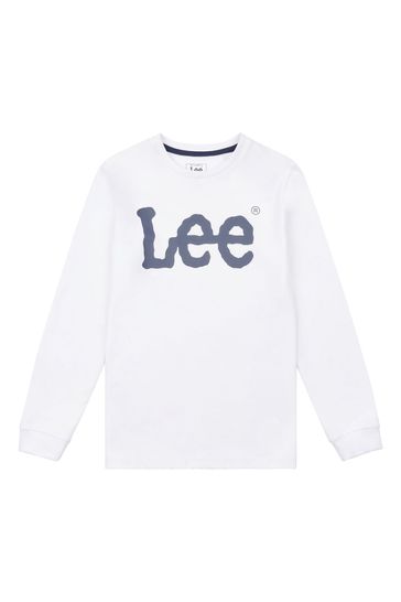 CHEAP/BEST BRANDED LONG-SLEEVE T-SHIRTS MIX FROM 5€/Unit