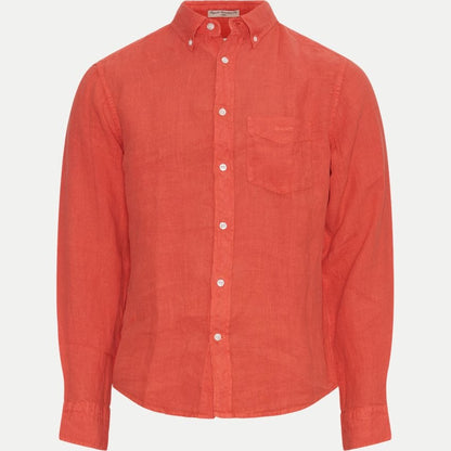 CHEAP/BEST LINEN SHIRTS FROM 19€/Unit