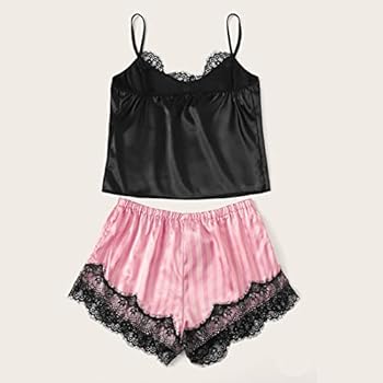 CHEAP/BEST LINGERIE WOMEN FROM 13€/Unit