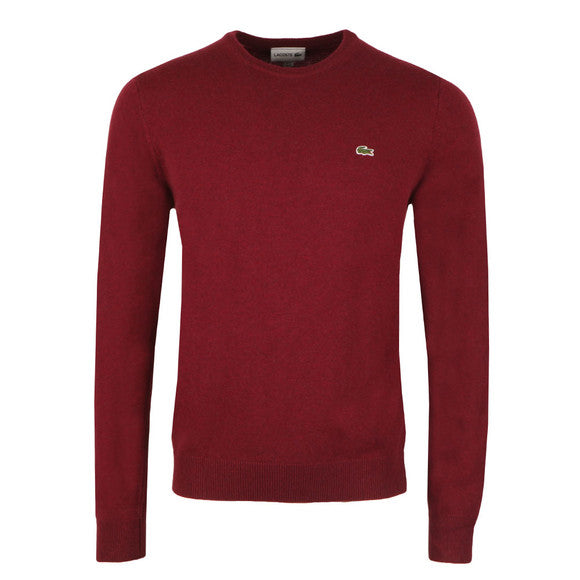 CHEAP/BEST LACOSTE JUMPERS FROM 30€/Unit
