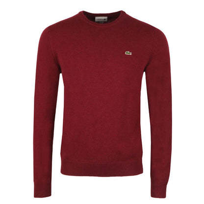 CHEAP/BEST LACOSTE JUMPERS FROM 30€/Unit