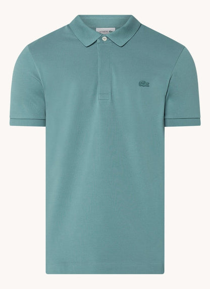 CHEAP/BEST LACOSTE POLOS FROM 20€/Unit