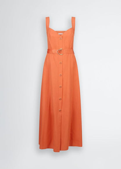 CHEAP/BEST WOMEN'S LINEN DRESSES FROM 10€/Unit