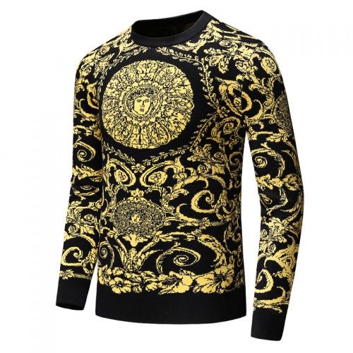 CHEAP/BEST LUXURY BRANDED JUMPERS FROM 57€/Unit