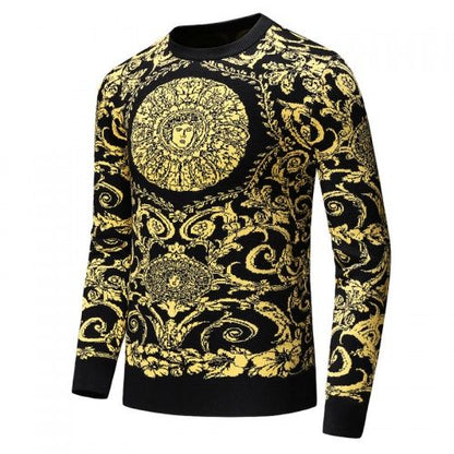 CHEAP/BEST LUXURY BRANDED JUMPERS FROM 57€/Unit