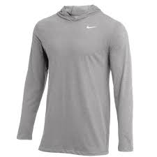 CHEAP/BEST BRANDED LONG-SLEEVE T-SHIRTS MIX FROM 5€/Unit