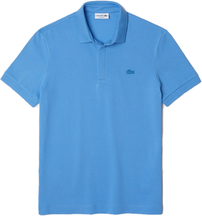 CHEAP/BEST LACOSTE POLOS FROM 20€/Unit