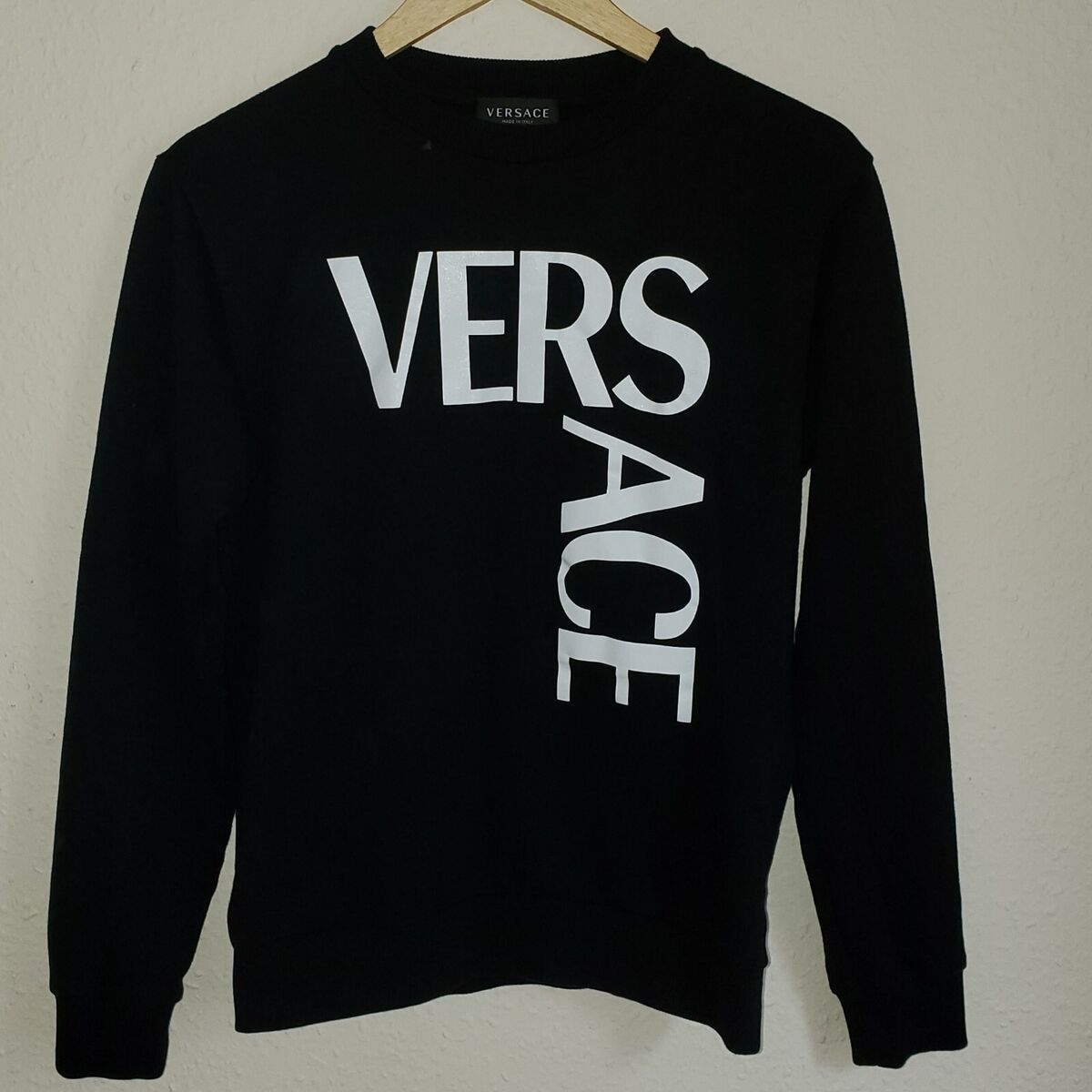 CHEAP/BEST LUXURY BRANDED JUMPERS FROM 57€/Unit
