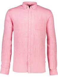 CHEAP/BEST LINEN SHIRTS FROM 19€/Unit