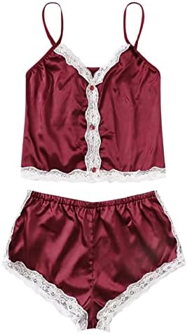 CHEAP/BEST LINGERIE WOMEN FROM 13€/Unit