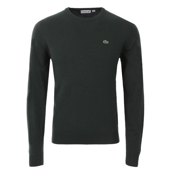 CHEAP/BEST LACOSTE JUMPERS FROM 30€/Unit