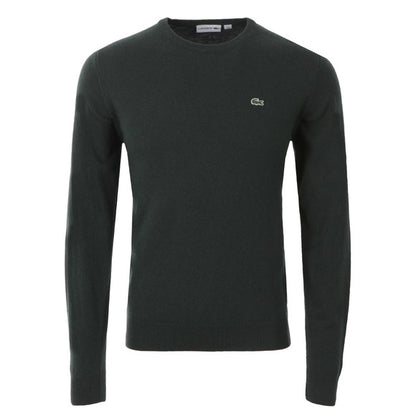 CHEAP/BEST LACOSTE JUMPERS FROM 30€/Unit