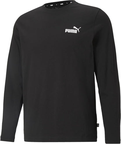 CHEAP/BEST BRANDED LONG-SLEEVE T-SHIRTS MIX FROM 5€/Unit