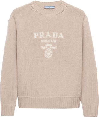 CHEAP/BEST LUXURY BRANDED JUMPERS FROM 57€/Unit