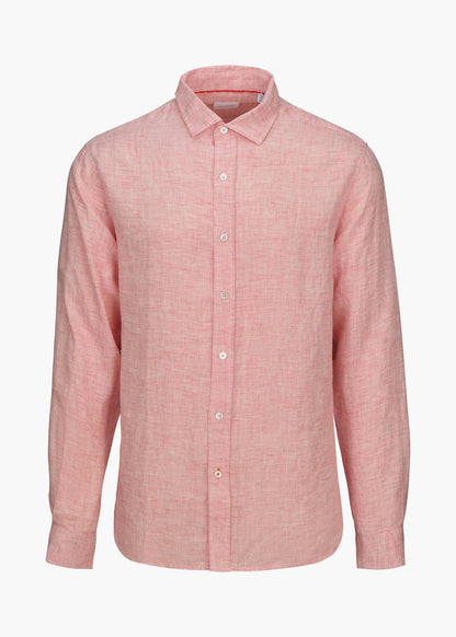 CHEAP/BEST LINEN SHIRTS FROM 19€/Unit