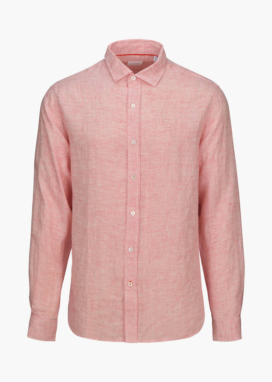 CHEAP/BEST LINEN SHIRTS FROM 19€/Unit